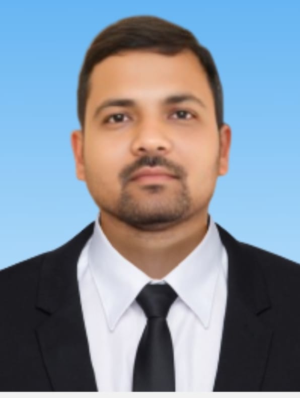 RAMESH KUMAR