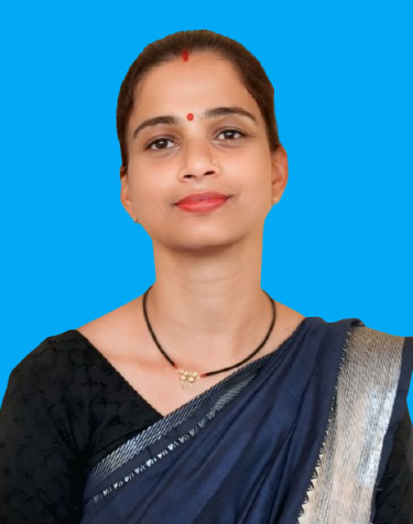SADHANA SINGH