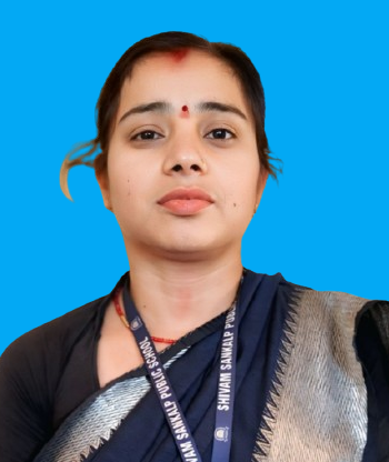 KUMARI PRIYA